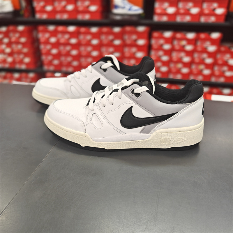 Nike/耐克男子休闲板鞋