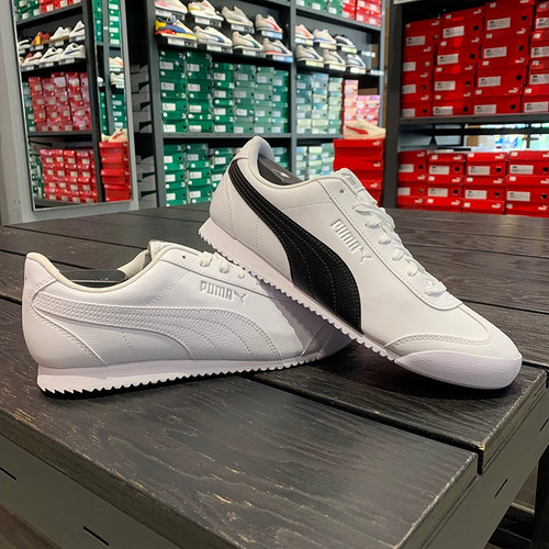 Puma/彪马运动鞋休闲鞋