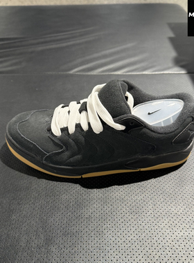 NIKE耐克男子轻便运动鞋秋冬JORDAN SESSION篮球休闲板鞋IB3731