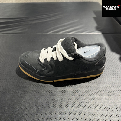 耐克男子JORDAN篮球运动板鞋