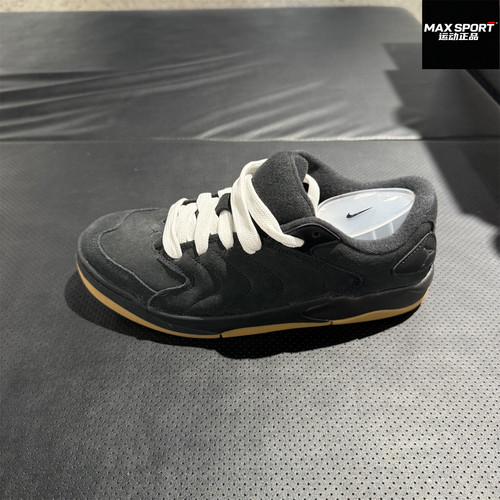 耐克男子JORDAN篮球运动板鞋