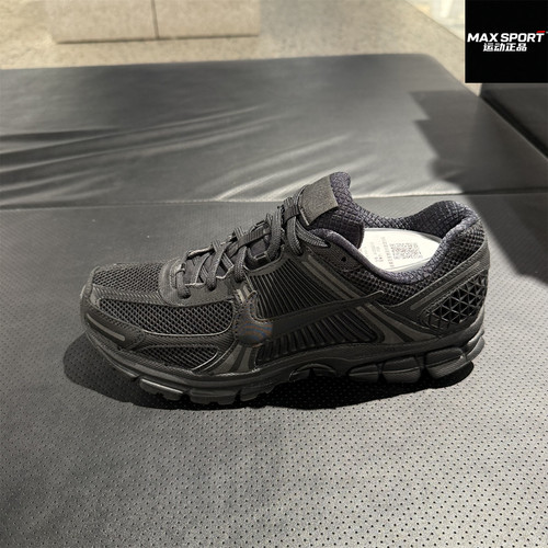 耐克男子休闲鞋迈柔运动鞋