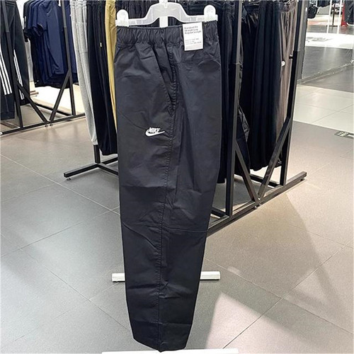 Nike/耐克男子运动长裤