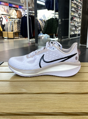正品Nike/耐克秋冬季女子经典耐磨缓震休闲运动跑步鞋 FB8502-010