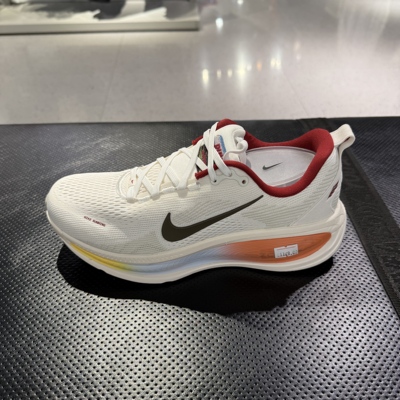 耐克男子迈柔跑步运动鞋