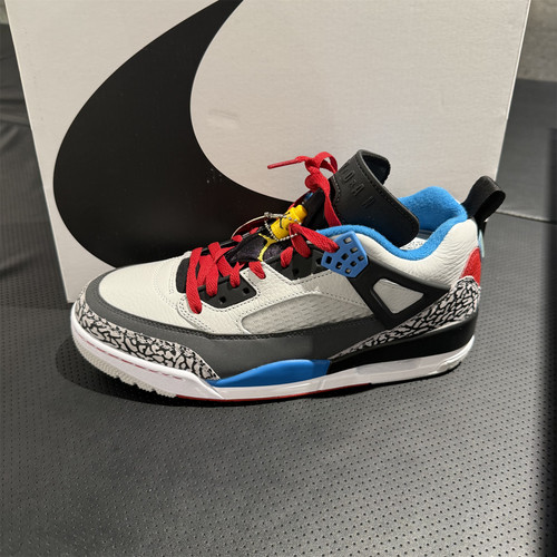 耐克男子基础篮球鞋运动休闲鞋