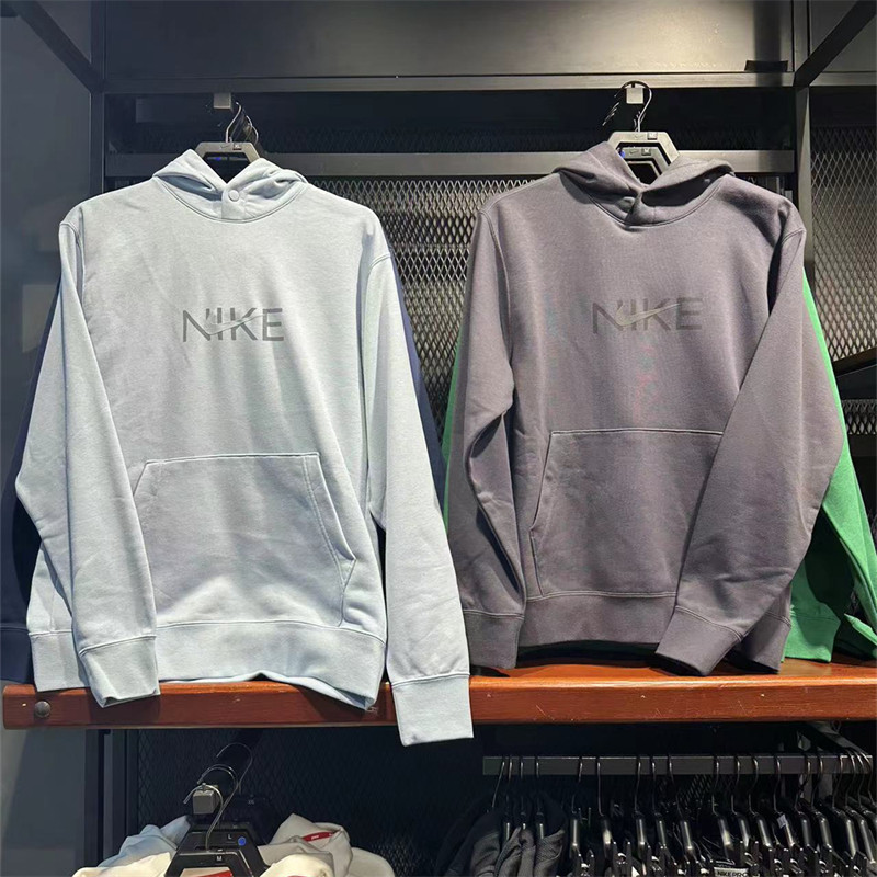 正品Nike/耐克男子秋冬季休闲运动保暖针织套头衫卫衣 FZ4765-060,运动服/休闲服装,运动卫衣/套头衫,淘宝优惠券,粉丝福利购,淘宝优惠卷