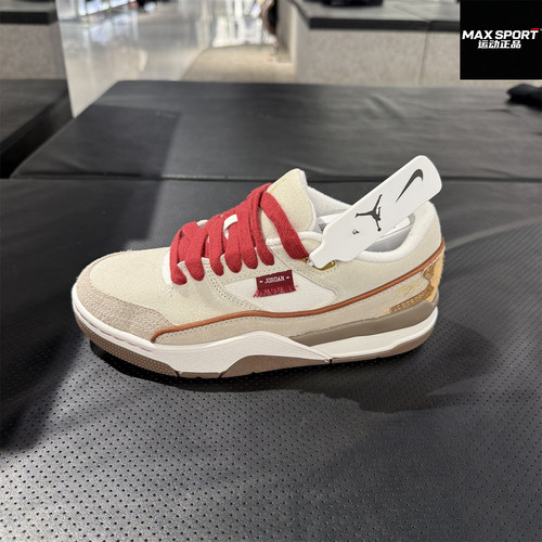 耐克女子休闲板鞋篮球运动鞋