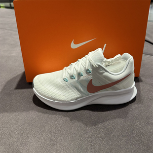 休閑運動鞋 正品 Nike耐克女鞋 2024夏秋新款 DR2689 耐網面透氣跑步鞋