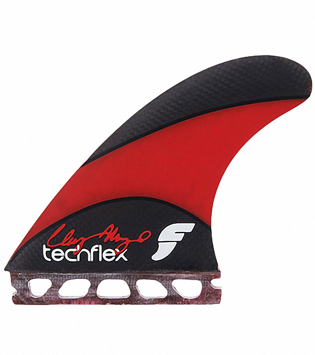 Futures尾舵原装Fins (Clay Marzo) CM2 Tech Flex (Tri-Fin Set)|ruв категории открытый/альпинизм/в поход/Поездки товаров, специальный открытый спортивного оборудования, серфинг/водные лыжи/виндсерфинг, руль - от Buy2taobao.com для оказания профессиональной услуги покупки агента Taobao