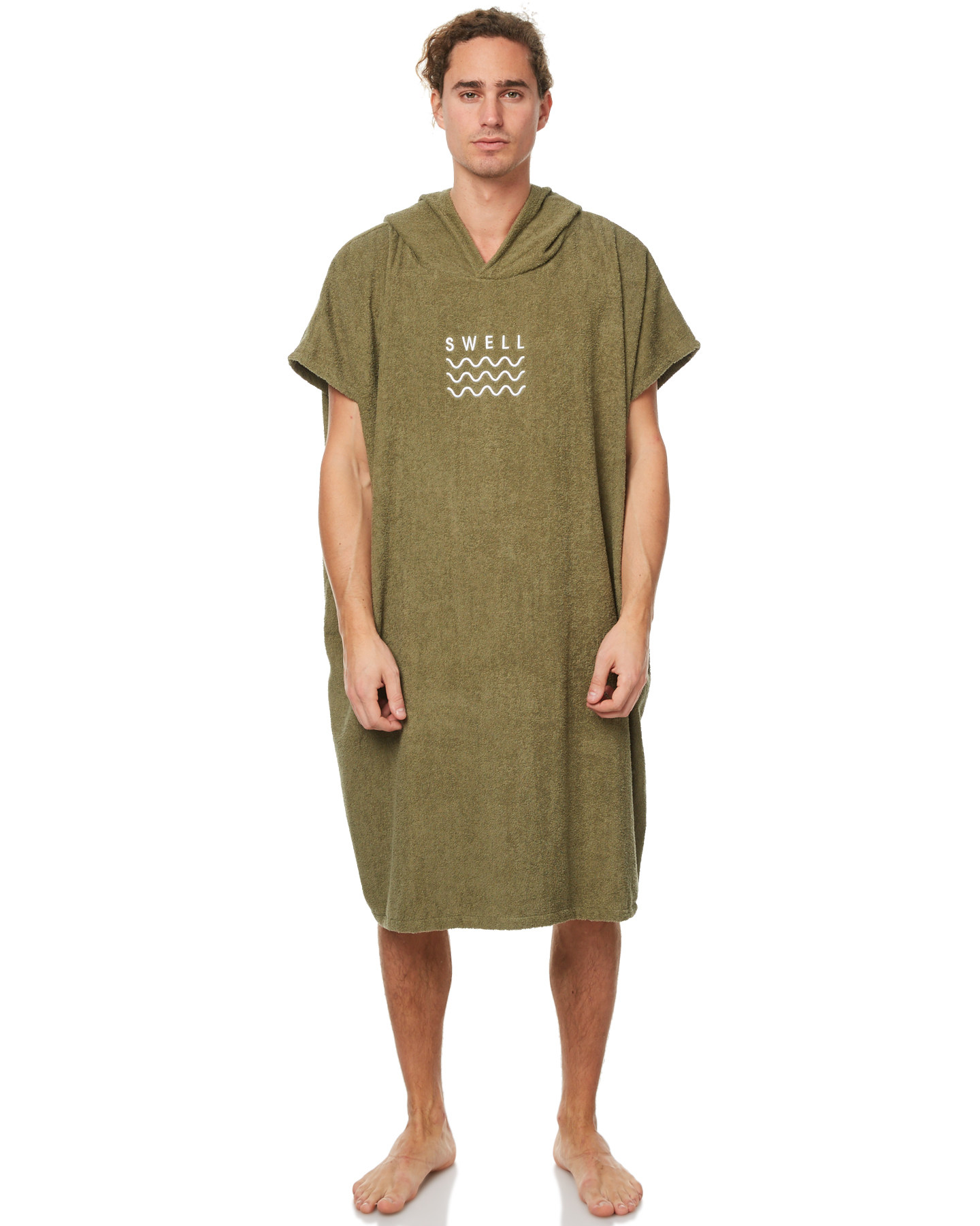SWELL浴巾衣冲浪潜水换衣斗篷HOODED SURF PONCHO TOWEL 澳洲品牌|ruв категории движение/йога/фитнес/фанаты товаров, плавание, плавательный оборудования, полотенце/полотенце - от Buy2taobao.com для оказания профессиональной услуги покупки агента Taobao