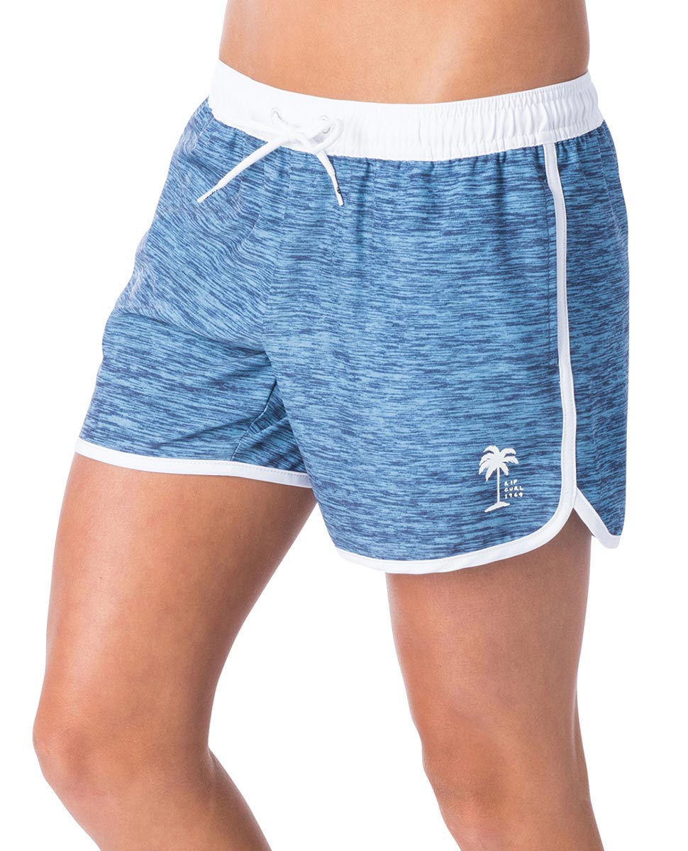 RIPCURL弹力澳洲冲浪品牌沙滩裤