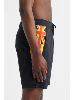 FLORENCE MARINE X沙滩裤CORDURA AIRTEX PRO HAWAII BOARDSHORT