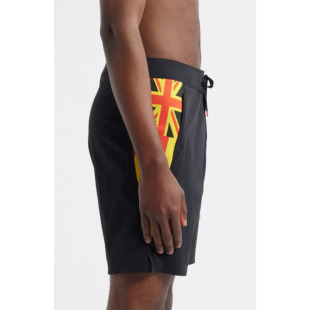FLORENCE MARINE X沙滩裤CORDURA AIRTEX PRO HAWAII BOARDSHORT