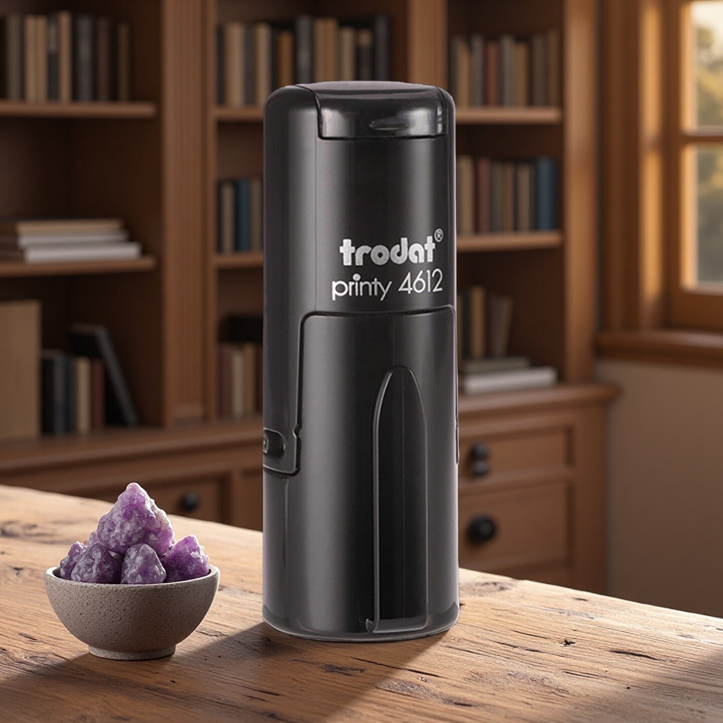 卓达回墨印章4612老师鼓励章签名章qc检验附件ok数字字母小花