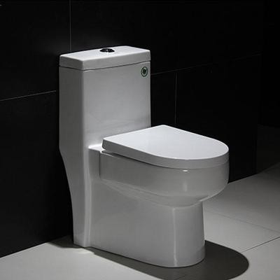 虹吸陶瓷广东性价比高卫浴