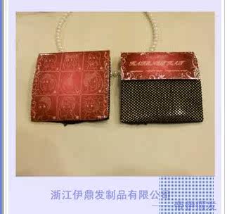 Filet à cheveux - Ref 267392 Image 3