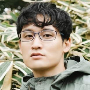 日本Spec Espace眼镜框男女纯钛超轻大脸运动方形商务眼镜架2161