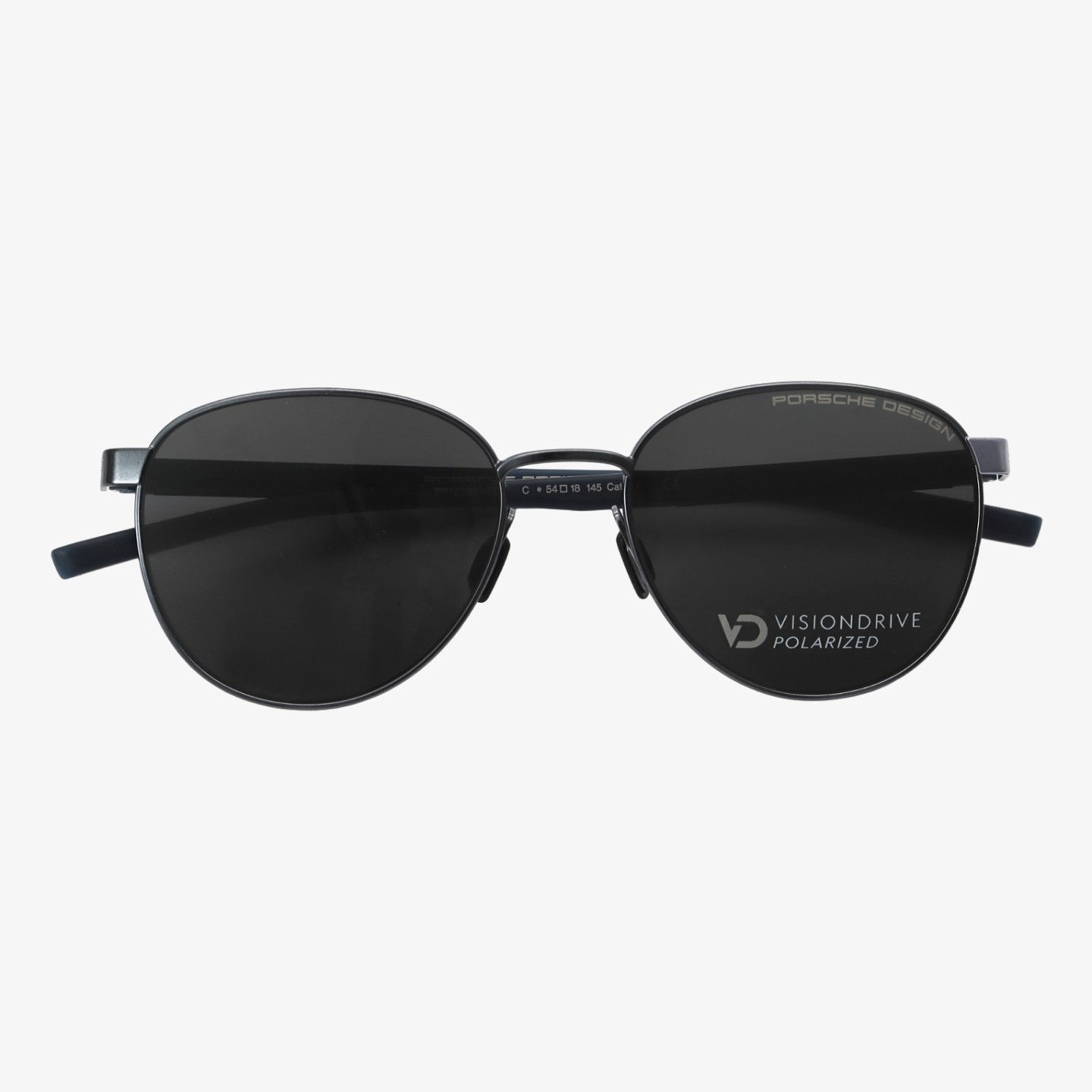 Porsche Design保时捷墨镜男纯钛超轻偏光复古圆框开车太阳镜8945,ZIPPO/瑞士军刀/眼镜,太阳眼镜,淘宝优惠券,粉丝福利购,淘宝优惠卷