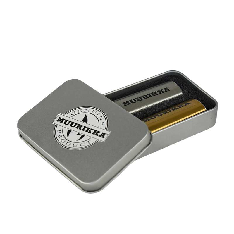 滚齿轮滑轮打火机充气个性