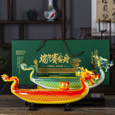 景德镇高温颜色釉创意陶瓷酒瓶