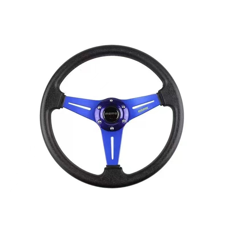 雅马哈中国不锈钢方向盘源头厂家