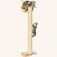 Большой, 120см, 12см