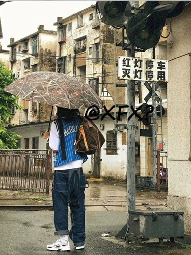 Подлинный инициатор Nike Инициатор управляет мужчинами и женскими винтажными туфлями для папочки кроссовки 394055 101