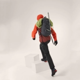 Arc'teryx Beta AR водонепроницаемые спортивные походные брюки X000008072