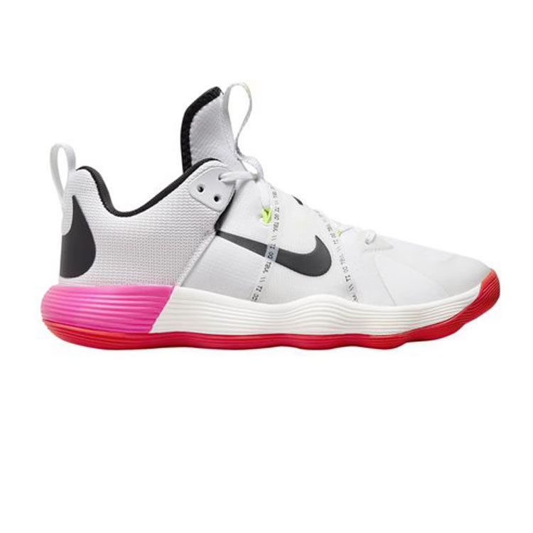 排球鞋DJ4473121耐克