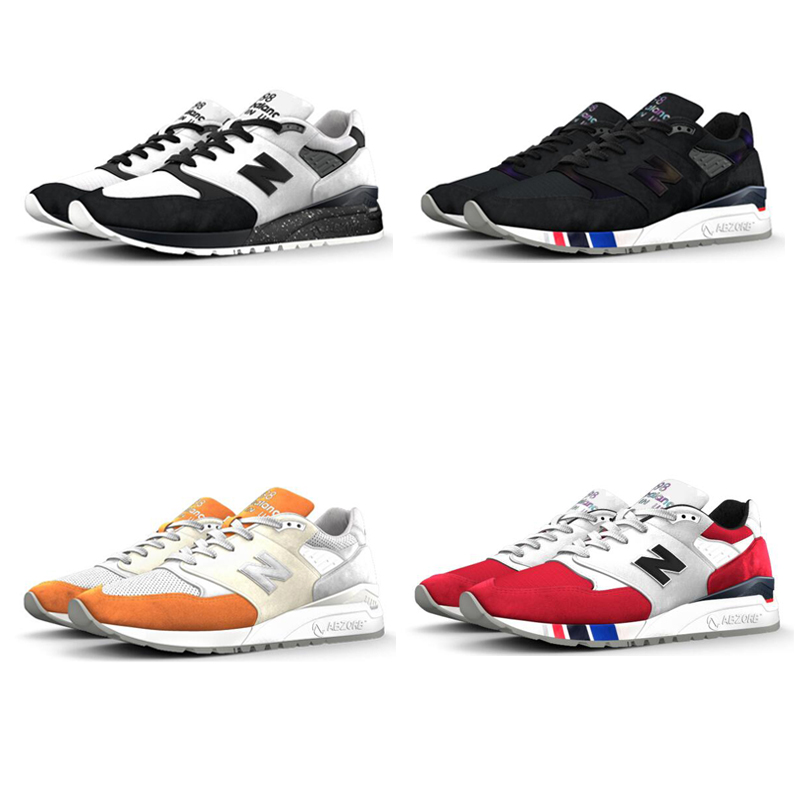 998