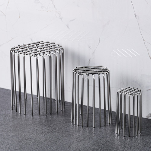 卫生间不锈钢内插式通风罩厕所厨房排气口圆形防鼠防鸟透气帽排风 - 封面