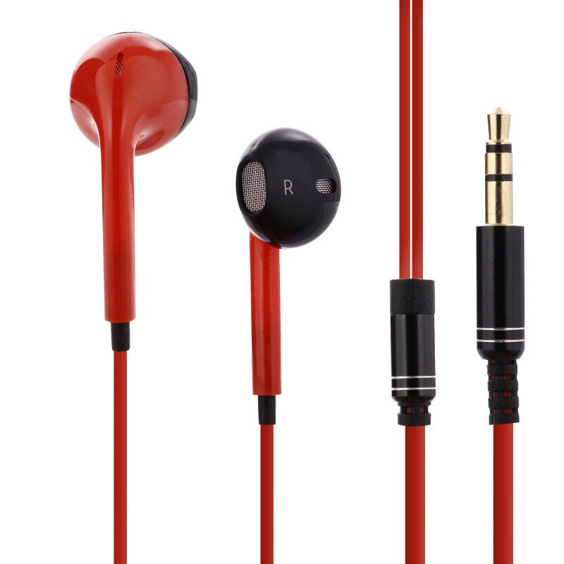 直播耳机MP3手机耳麦耳机录音耳返K歌加长线返听主播声卡监听