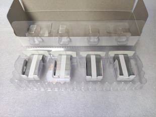 7001 8001 9001 理光6002 装 6001 7502 订针骑马订小册子L钉 7500