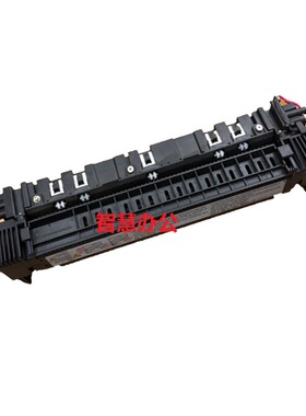 理光1018 1812 1113  1115 1801 1800 1015LD定影器加热组件