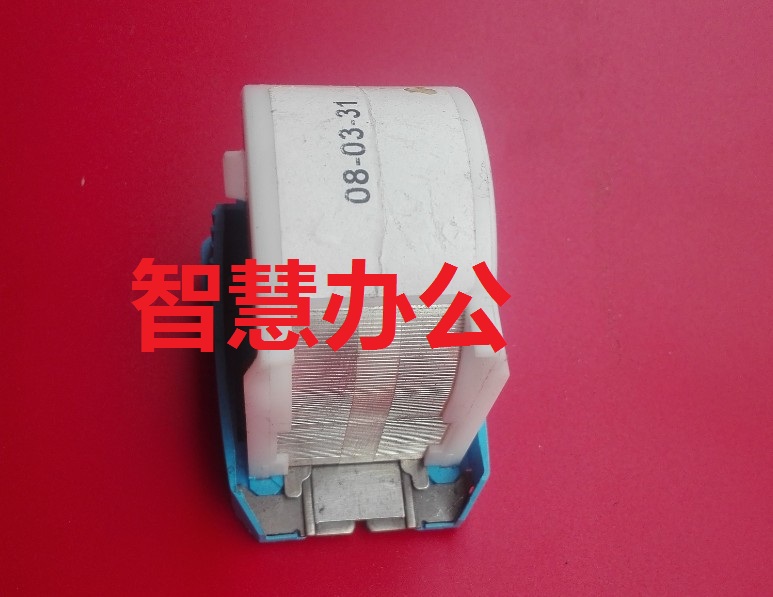 柯美1050 1051 6500 6501 950 920 装订针订书针 柯美 SK601 14YH