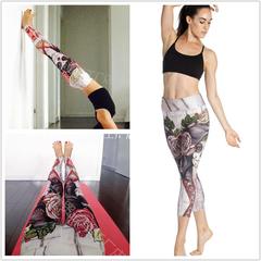 Pads pour soutien-gorge - Ref 817721 Image 21