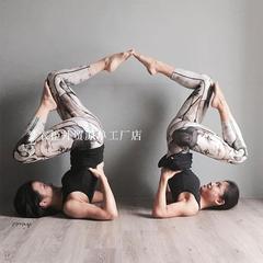 Pads pour soutien-gorge - Ref 817721 Image 19