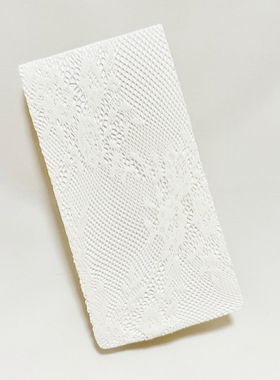 日系蕾丝花边连理枝奶白色夏季薄款网袜高腰显瘦打底袜连裤袜子女