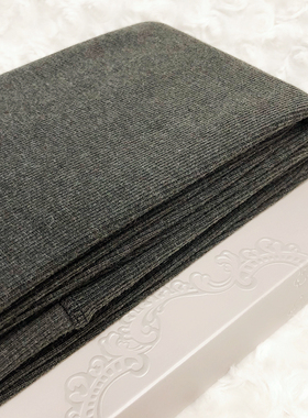 日系新款春秋200g秋葵绿色连裤袜压力瘦腿袜网红打底袜子女ins潮