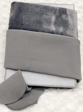 日系秋冬季新款325g烟灰色连裤袜加绒瘦腿保暖打底袜防勾丝袜子女