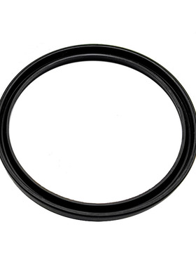 150压盖环280骨架450黄油封4500型520农用泵555三缸柱塞泵45X52mm