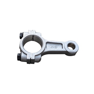 534 830型Q30柱塞泵连杆农用打药动力喷雾机水泵 HS海顺30 新品