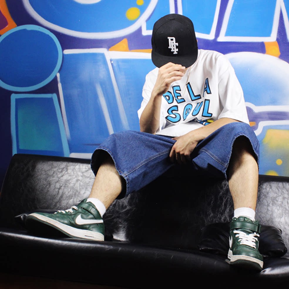 美式街头宽松直筒牛仔短裤双色入品质出口性价比街舞滑板百搭推荐在类目 男装, 牛仔裤中 - 来自Buy2taobao.com提供专业的淘宝代购服务