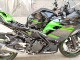 动力限速 阉割动力 数据工具 解限 限速 ninja400 z400 Kawasaki