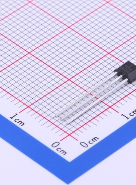 100%全新原装正品霍尼韦尔 霍尔开关传感器 SS451A 丝印451A