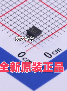 TPS22810DRV 全新TI原装正品芯片SON-10 丝印1CRH
