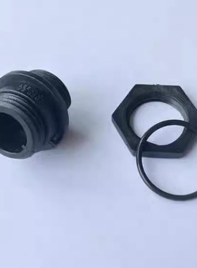 PX0412/02P/03P/04P/06P/10P/12P BULGIN原装正品防水连接器公头