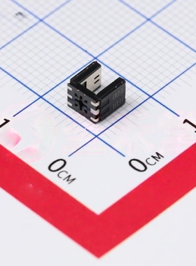 威世VISHAY原装进口贴片光电开关传感器TCUT1600X01丝印TCUT1600