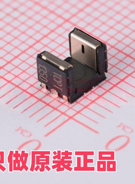 VISHAY原装进口TCPT1350X01 TCUT1300 TCUP1350光电开关传感器